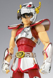 セイントクロスマイス買取フィギュア部