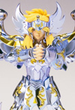 セイントクロスマイス買取フィギュア部