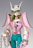 セイントクロスマイス買取フィギュア部
