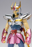 セイントクロスマイス買取フィギュア部