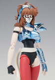 セイントクロスマイス買取フィギュア部