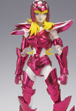 セイントクロスマイス買取フィギュア部