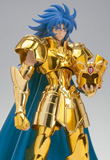 セイントクロスマイスEX買取フィギュア部
