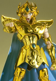 セイントクロスマイスEX買取フィギュア部