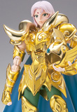 セイントクロスマイスEX買取フィギュア部