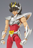 セイントクロスマイスEX買取フィギュア部