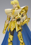 セイントクロスマイスEX買取フィギュア部