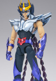 セイントクロスマイスEX買取フィギュア部