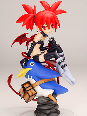 キャラグミンガレキフィギュア高額買取