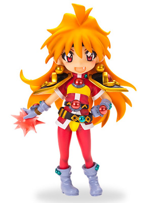 キャラグミンガレキフィギュア高額買取