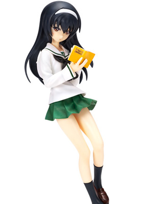 キャラグミンガレキフィギュア高額買取
