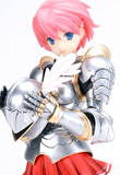 ワルキューレ ロマンツェ フィギュア買取トイズキング フィギュア部 ワルキューレ ロマンツェ フィギュア買取トイズキング フィギュア部