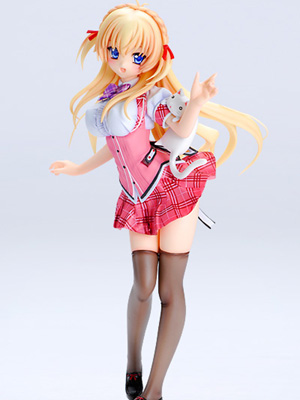 Brand フィギュア買取トイズキング フィギュア部 Brand フィギュア買取トイズキング フィギュア部