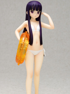 WAVE(ウェーブ)フィギュア買取