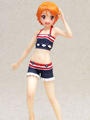 WAVE(ウェーブ)フィギュア買取