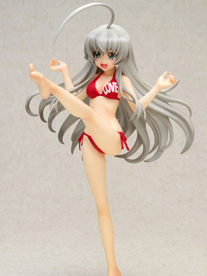 WAVE(ウェーブ)フィギュア買取