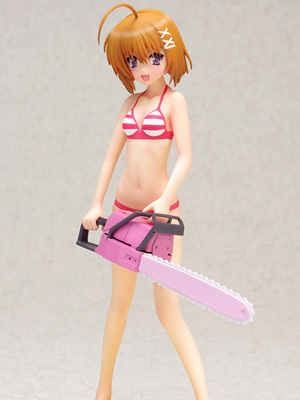 WAVE(ウェーブ)フィギュア買取