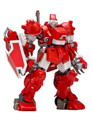 フィギュア高額買取