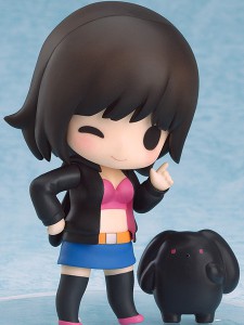 フィギュア高額買取