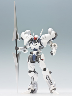 フィギュア高額買取