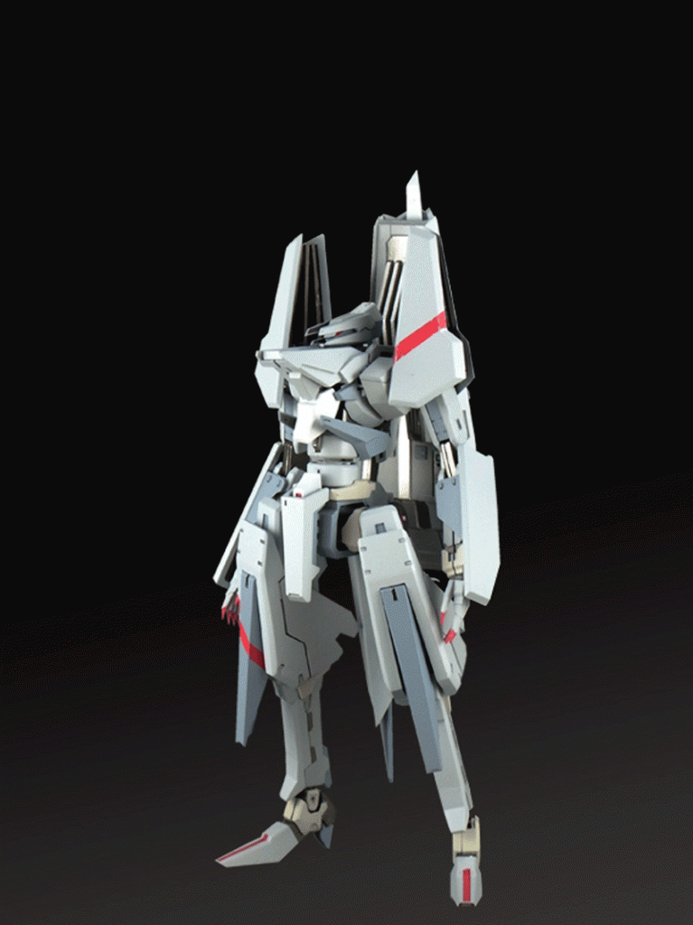 フィギュア高額買取
