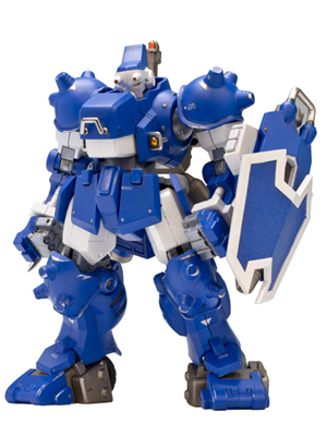 フィギュア高額買取
