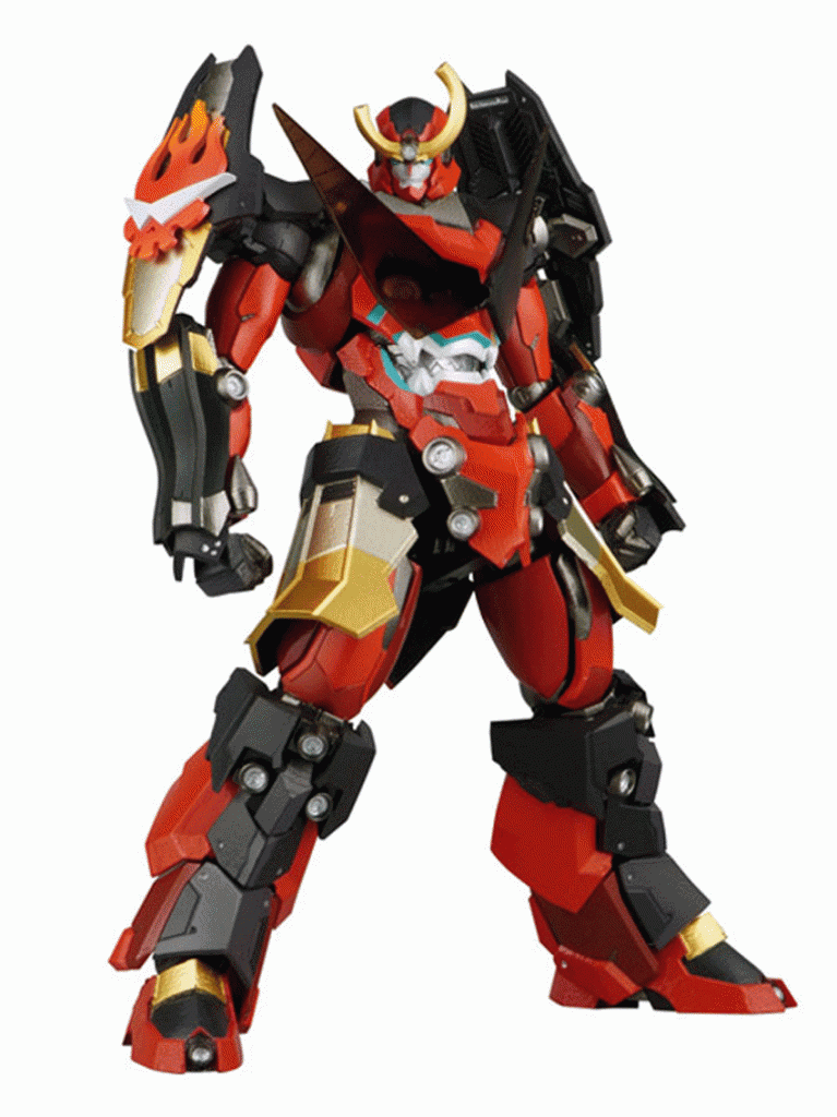 フィギュア高額買取