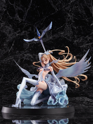 フィギュア高額買取