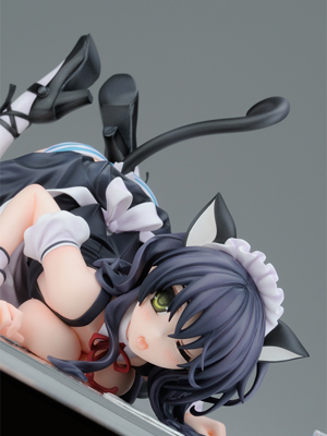 フィギュア高額買取