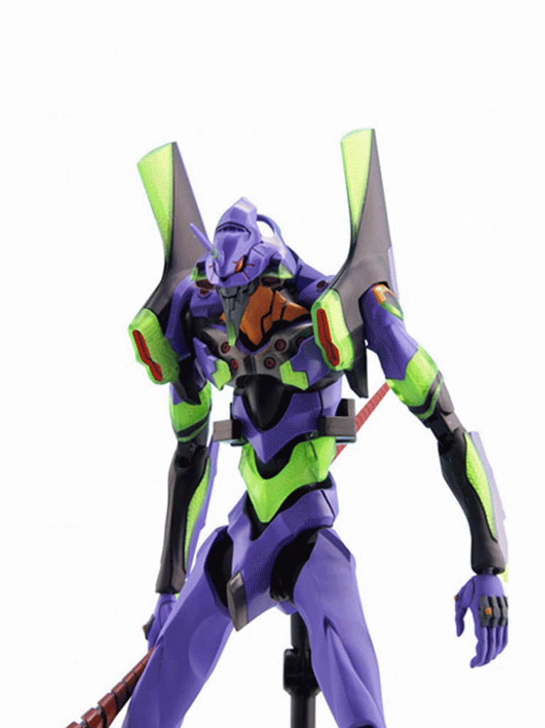 フィギュア高額買取