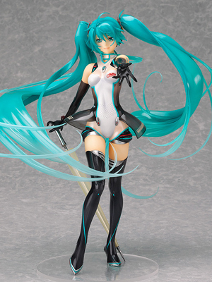 フィギュア高額買取
