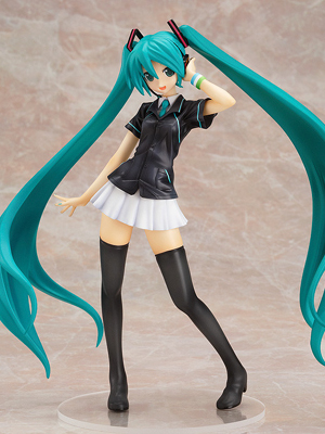 フィギュア高額買取
