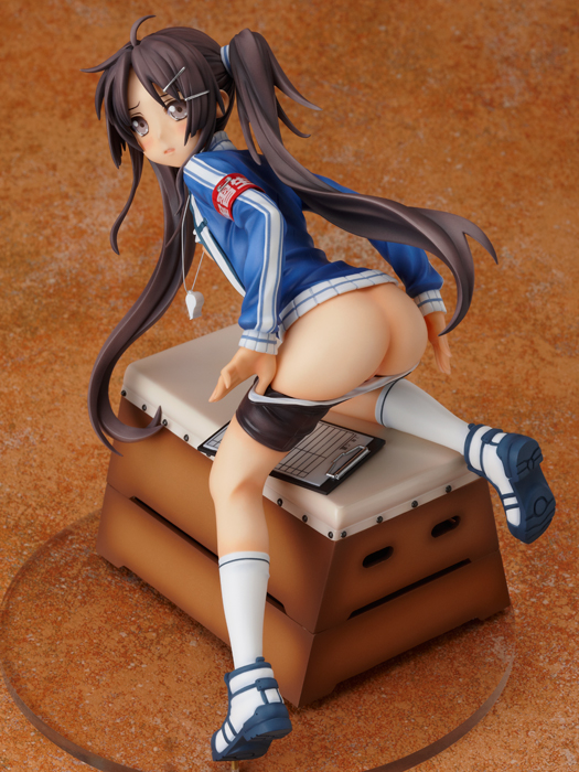 フィギュア高額買取