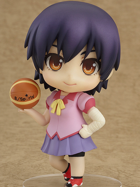 フィギュア高額買取