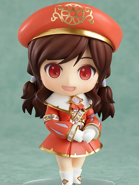 フィギュア高額買取