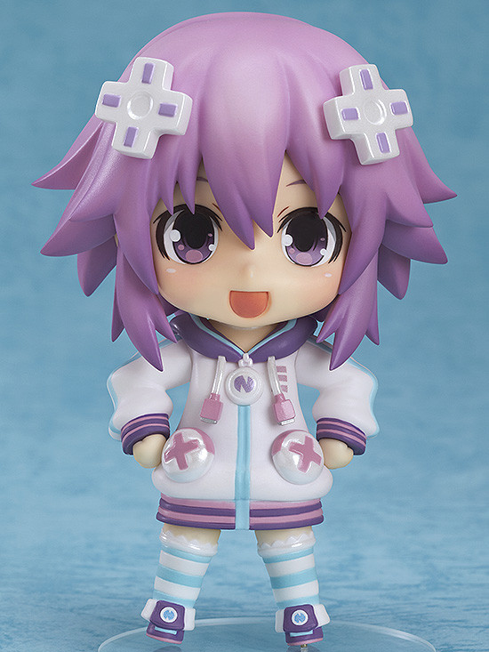 フィギュア高額買取