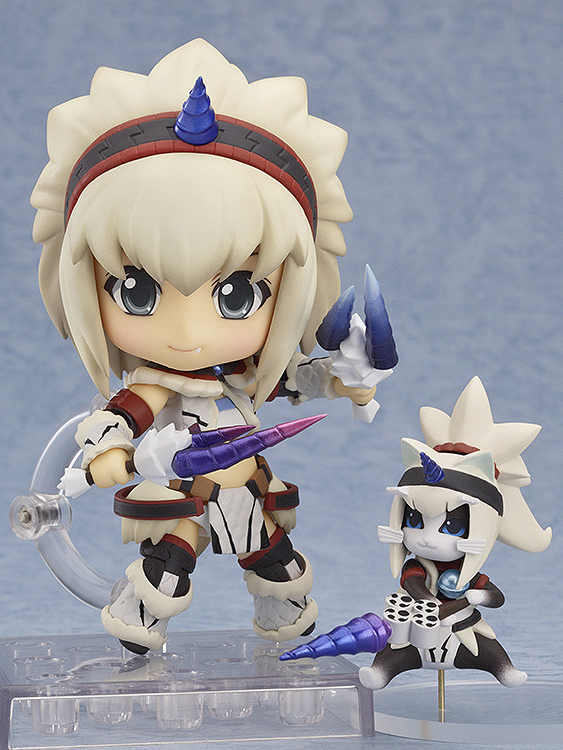 フィギュア高額買取