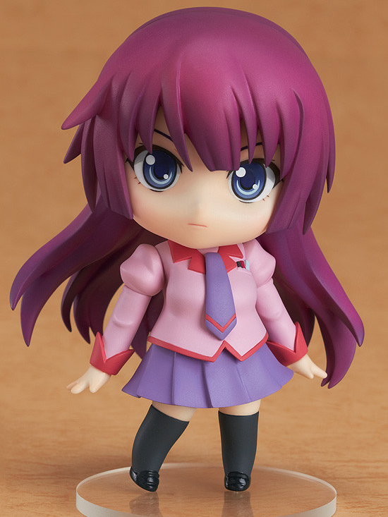 フィギュア高額買取
