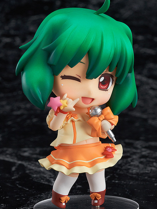 フィギュア高額買取