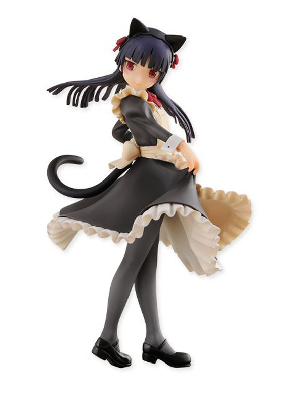 フィギュア高額買取
