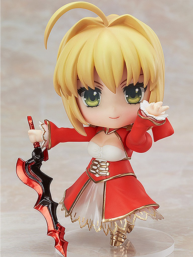 フィギュア高額買取