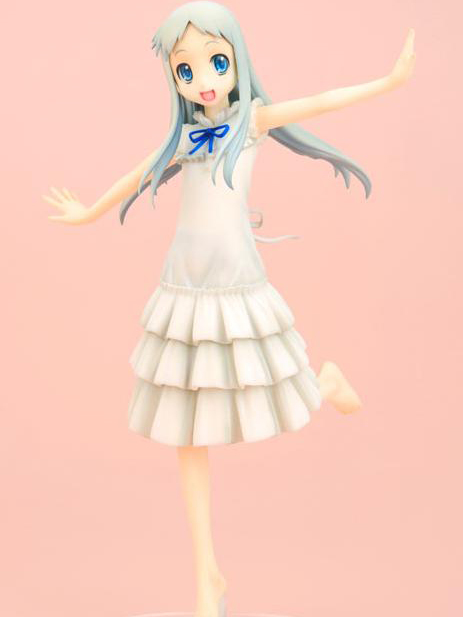 フィギュア高額買取