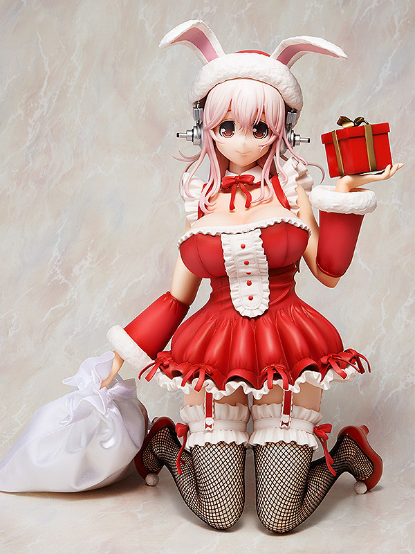 フィギュア高額買取