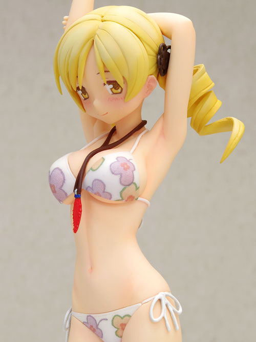 フィギュア高額買取