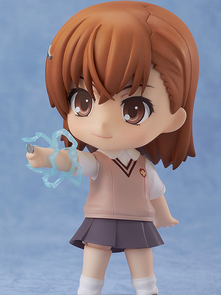 フィギュア高額買取