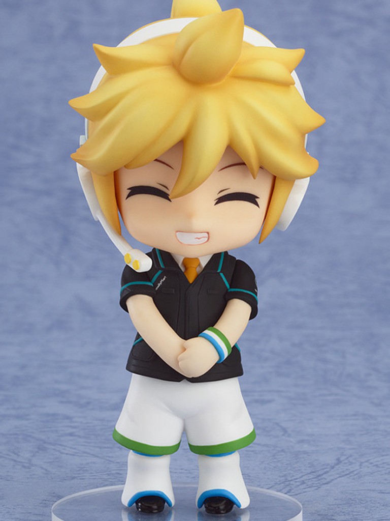 フィギュア高額買取