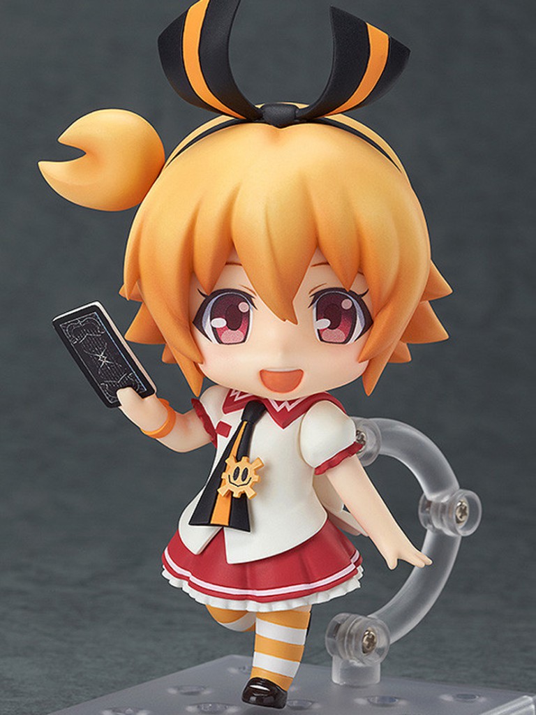 フィギュア高額買取