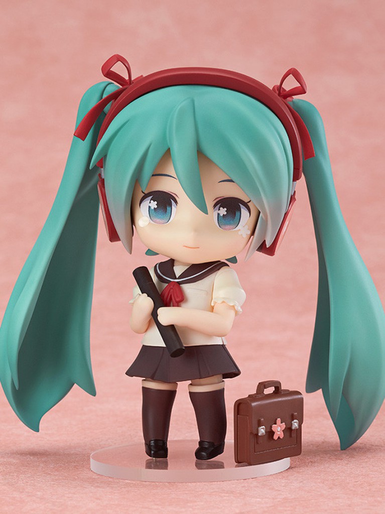 フィギュア高額買取