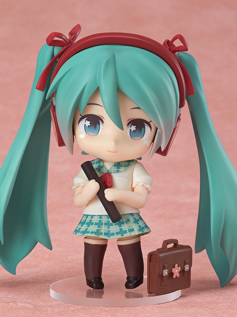 フィギュア高額買取