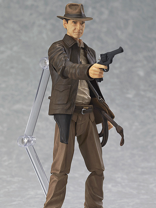 フィギュア高額買取